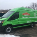 SERVPRO of Minnetonka, St. Louis Park, Golden Valley - Air Duct Cleaning