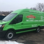 SERVPRO of Minnetonka