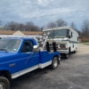 Asap Auto Removal gallery