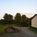 Berkshire Hills Country Club - Golf Courses