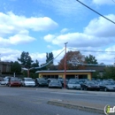 T B Auto Sales - New Car Dealers