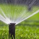 Irrigation By Hand - Environmental Engineers