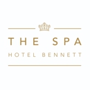 The Spa at Hotel Bennett - Day Spas