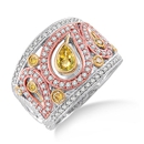 D & D Jewelers - Jewelers