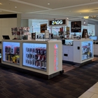 ZAGG Polaris Fashion Place