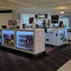 ZAGG Polaris Fashion Place