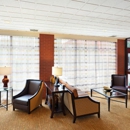 Arcadian Hotel Brookline - Lodging