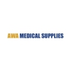 AWA Medical Supplies gallery