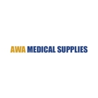 AWA Medical Supplies