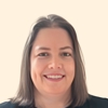 Sharon LeBlanc, Counselor gallery