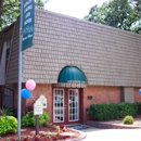 Western Oak Apartments