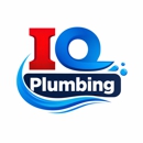 I Q Plumbing & Rooter Inc - Plumbing-Drain & Sewer Cleaning
