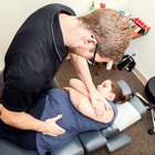 Stone Creek Chiropractic