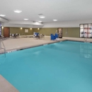 Hampton Inn and Suites Munster - Hotels