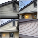Miracle Pro Wash - Pressure Washing Equipment & Services