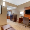 Comfort Suites North gallery