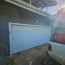 Bucks Garage Doors - Garage Doors & Openers