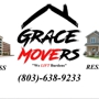 Grace Movers