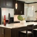 Muriqi Kitchens - Kitchen Cabinets-Refinishing, Refacing & Resurfacing