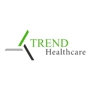TREND Healthcare - Primary Care and Occupational Medicine