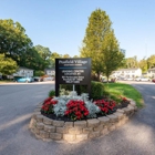 Penfield Village Apartment Homes