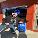 Allstate Insurance - Insurance
