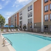 Best Western Plus Wilmington/Wrightsville Beach gallery