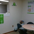 Herbalife Distributor "Your Nutritional Spot" Owners: Henry and Teresa Nava - Health & Wellness Products