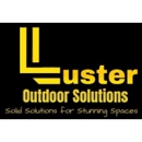 Luster Outdoor Solutions