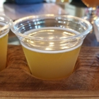 Redbone Magic Brewing