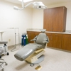 Rancho Oral and Facial Surgery gallery