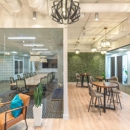 Quest Workspaces Boca Raton - Office & Desk Space Rental Service