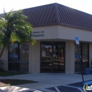Pereira, Nelson, MD - Physicians & Surgeons