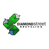 Diamond Street Recycling gallery