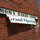 Moms Baked Goods - Bakeries