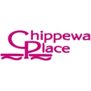 Chippewa Place - Elderly Homes