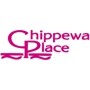 Chippewa Place