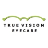 True Vision gallery