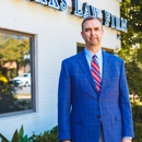 Speaks Law Firm - Attorneys