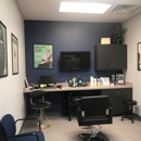 Southwestern Hearing Centers - Hearing Aids & Assistive Devices