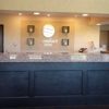 Quality Inn gallery
