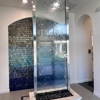 B Esty Skin gallery