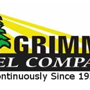Grimm's Fuel Company - Lawn & Garden Equipment & Supplies
