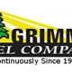 Grimm's Fuel Company