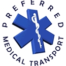 Preferred Medical Transport - Ambulance Services