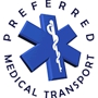 Preferred Medical Transport