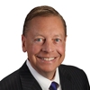 David Miller - RBC Wealth Management Financial Advisor gallery