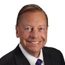 David Miller - RBC Wealth Management Financial Advisor - Financial Planners