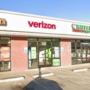 Verizon - Consumer Electronics