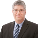 Douglas Booth - Thrivent - Financial Planners